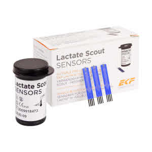 lactate scout  48 sensoren_20160311231120